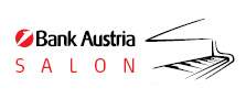 Bank Austria