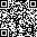 QR Code PayPal