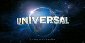 Universal